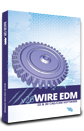 BobCAD Wire EDM